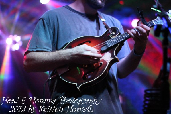 TheVille130901-2865 Rumpke Mountain Boys & Blue Moon Soup by Kristen Horvath